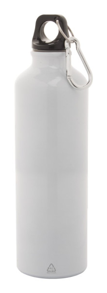 Raluto XL - Flasche