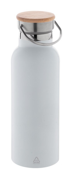 Renaslu - Isolierflasche