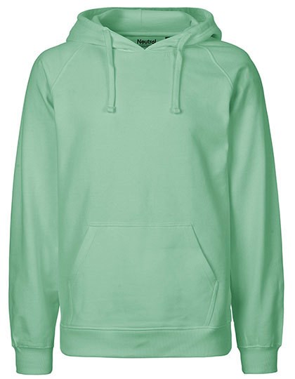 Dusty Mint