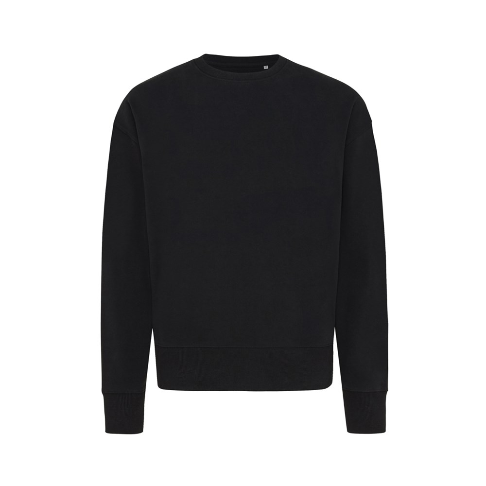 schwarz (± PMS Black)