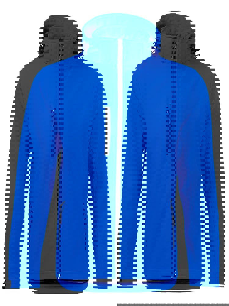 Royalblau (PMS 2145C)