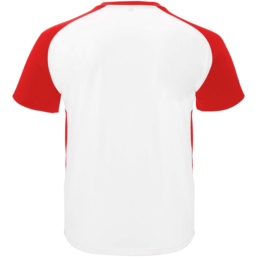 Bugatti Sport T-Shirt für Kinder