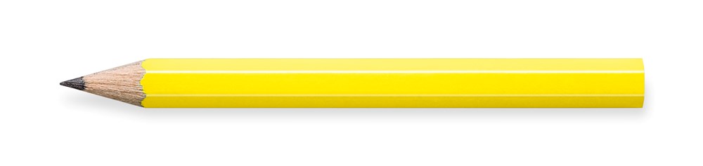gelb, Pantone 101