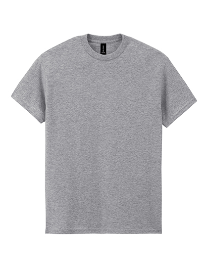 Sport Grey (Heather)
