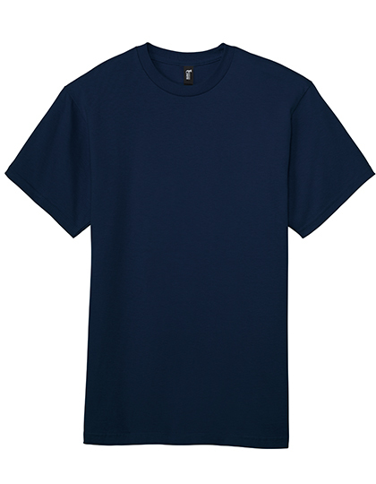 Sport Dark Navy