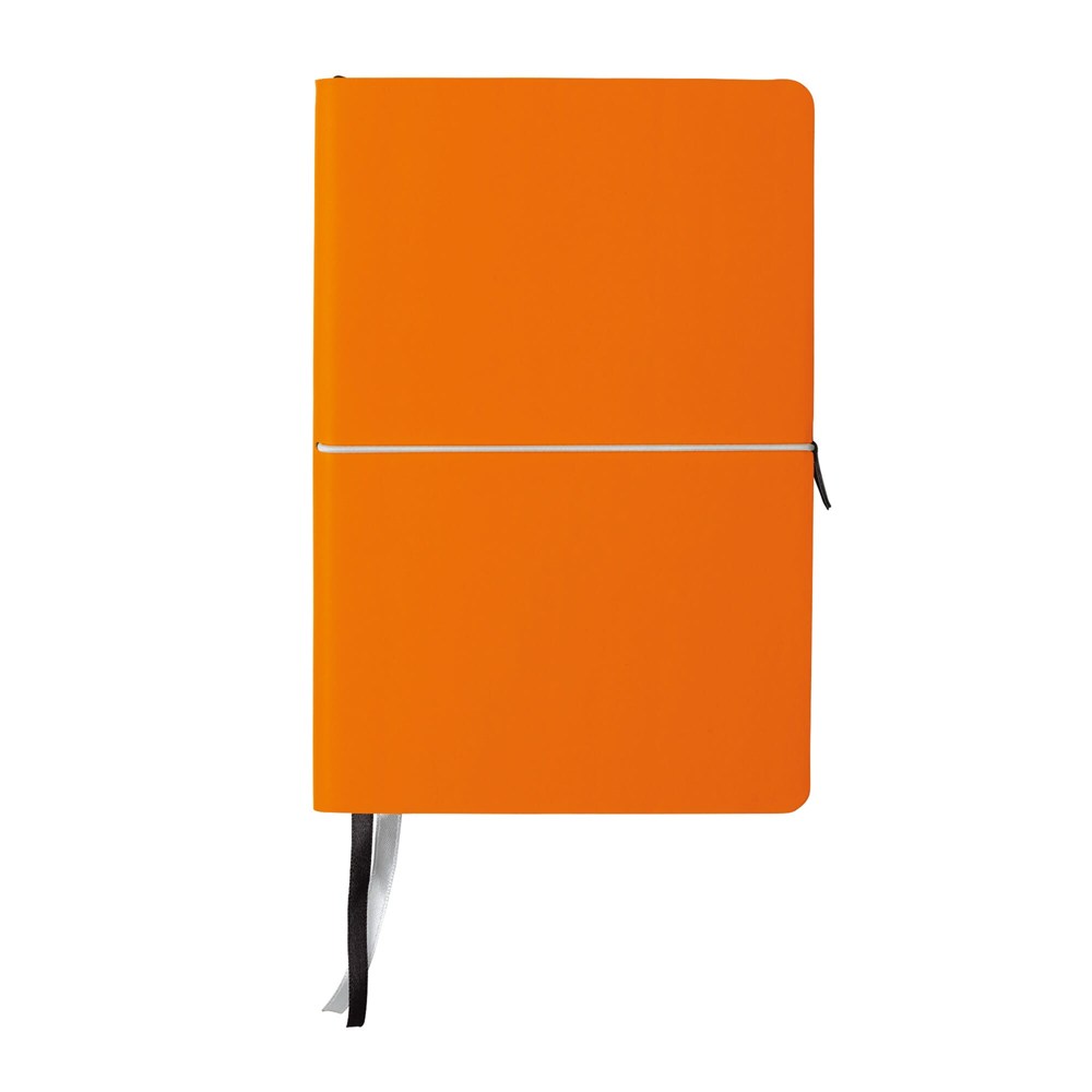 Bullet Journal A5 Softcover