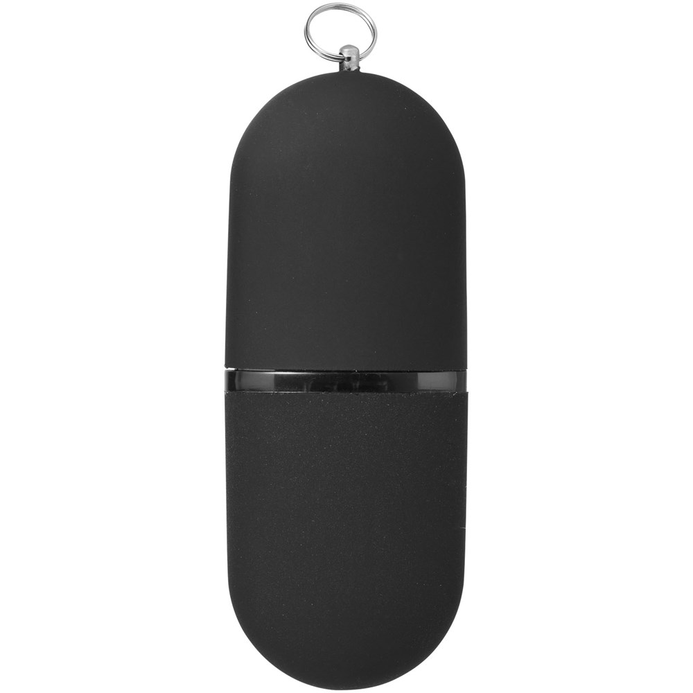 USB-Stick Business