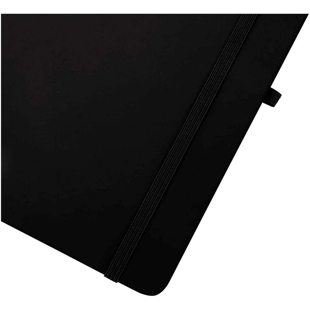 Spectrum Plus A6 Hardcover Notizbuch