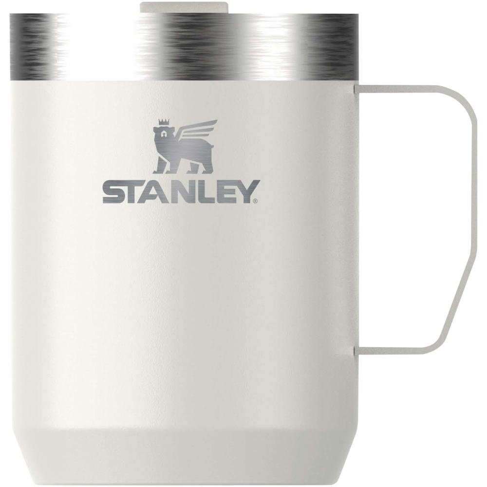 Stanley 236 ml Classic Legendary Camp Thermobecher