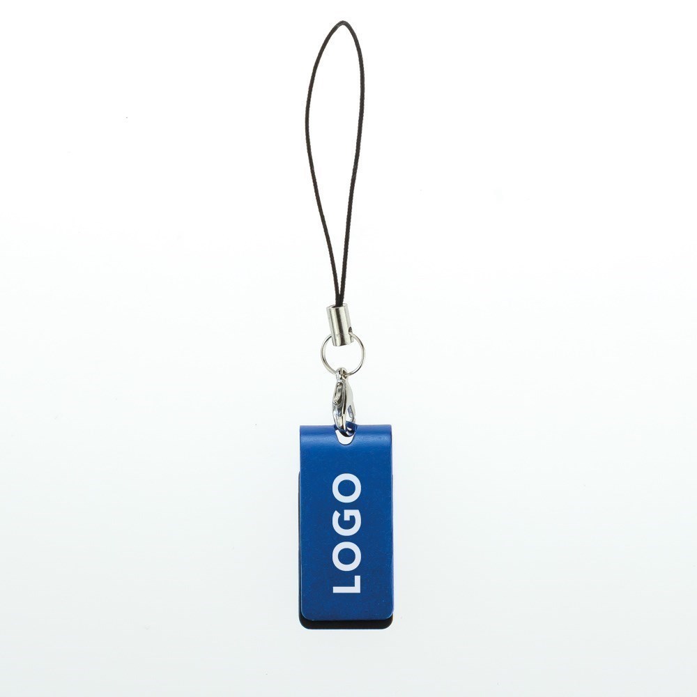 USB Stick Genius 2
