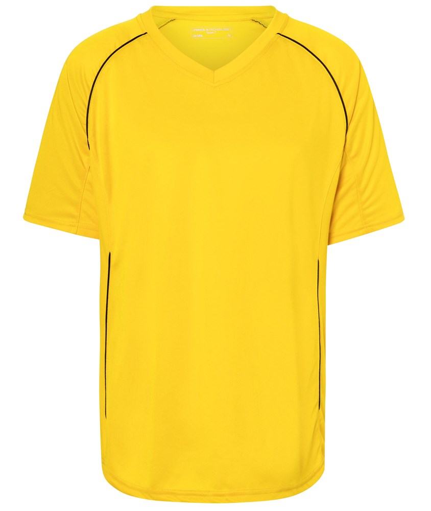 Team Shirt