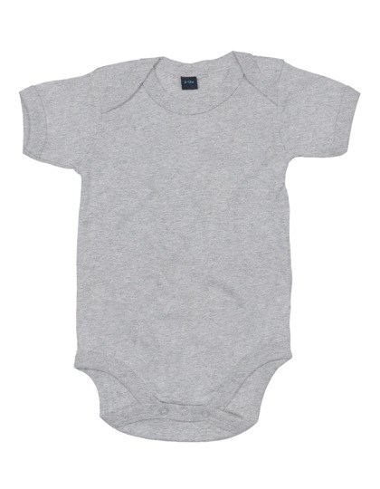 Babybugz - Baby Bodysuit