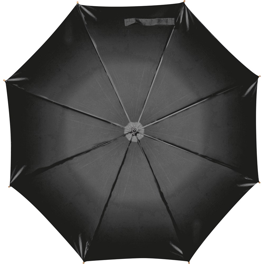 Automatik Regenschirm