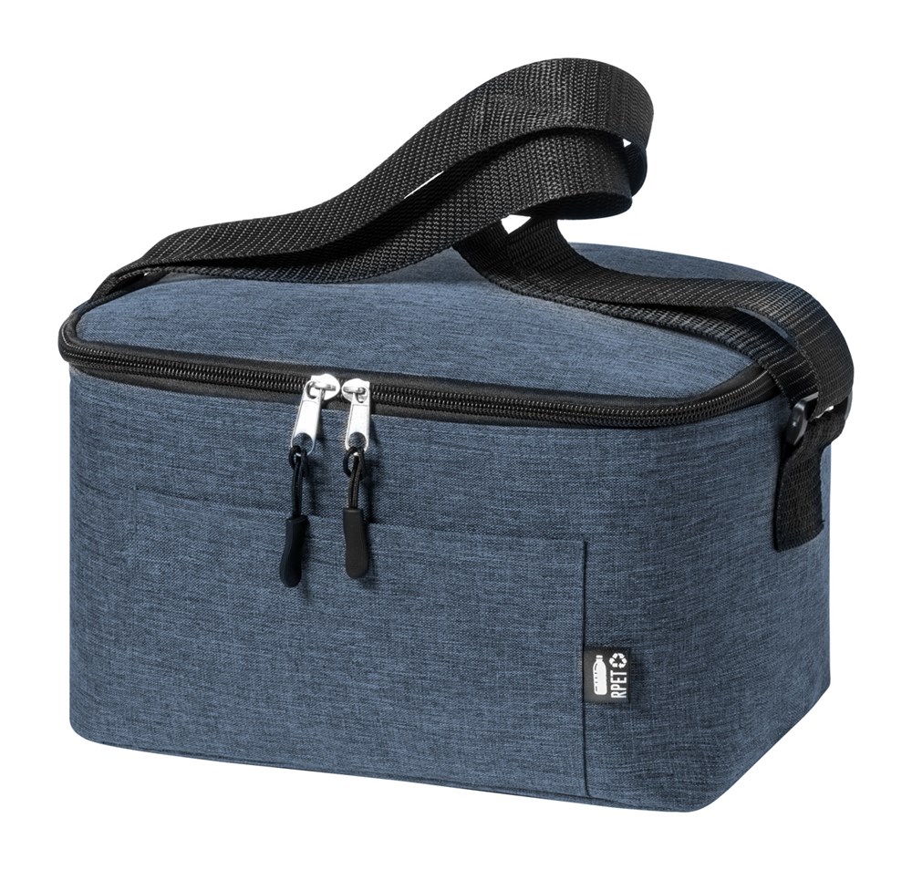 Igaliku - Kühltasche