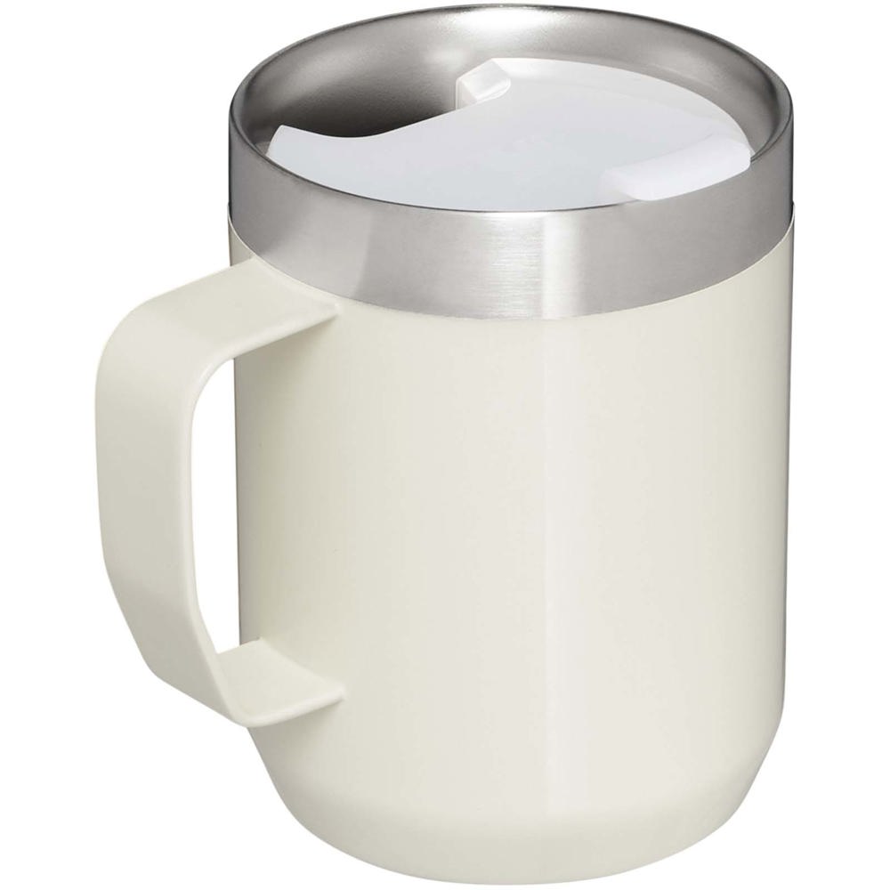 Stanley 236 ml Classic Legendary Camp Thermobecher
