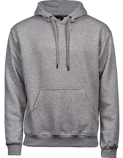 Tee Jays - Hooded Sweatshirt