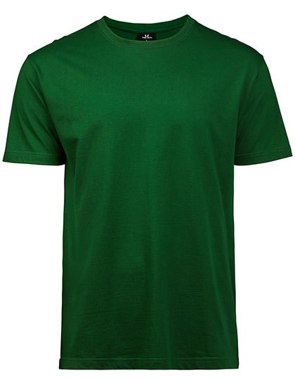 Tee Jays - Men´s Sof Tee
