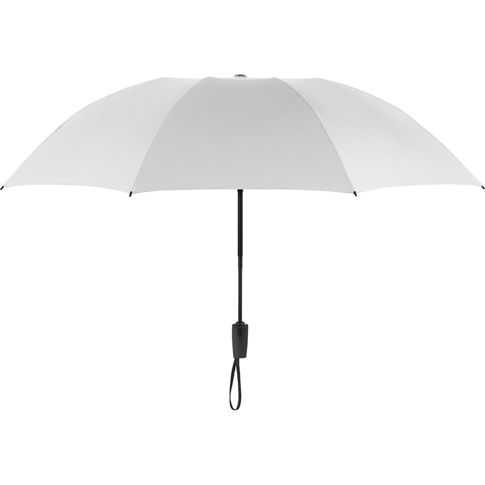 5415 AOC-Oversize-Taschenschirm FARE® Contrary 5415 AOC-Oversize-Taschenschirm FARE® Contrary