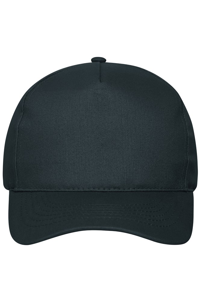 Navy (ca. Pantone 296C)