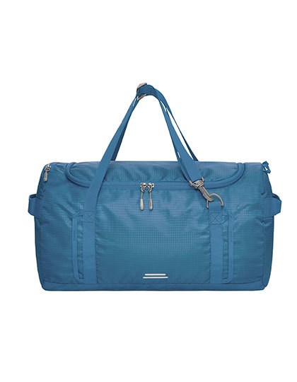 Halfar - Sports Bag Outdoor