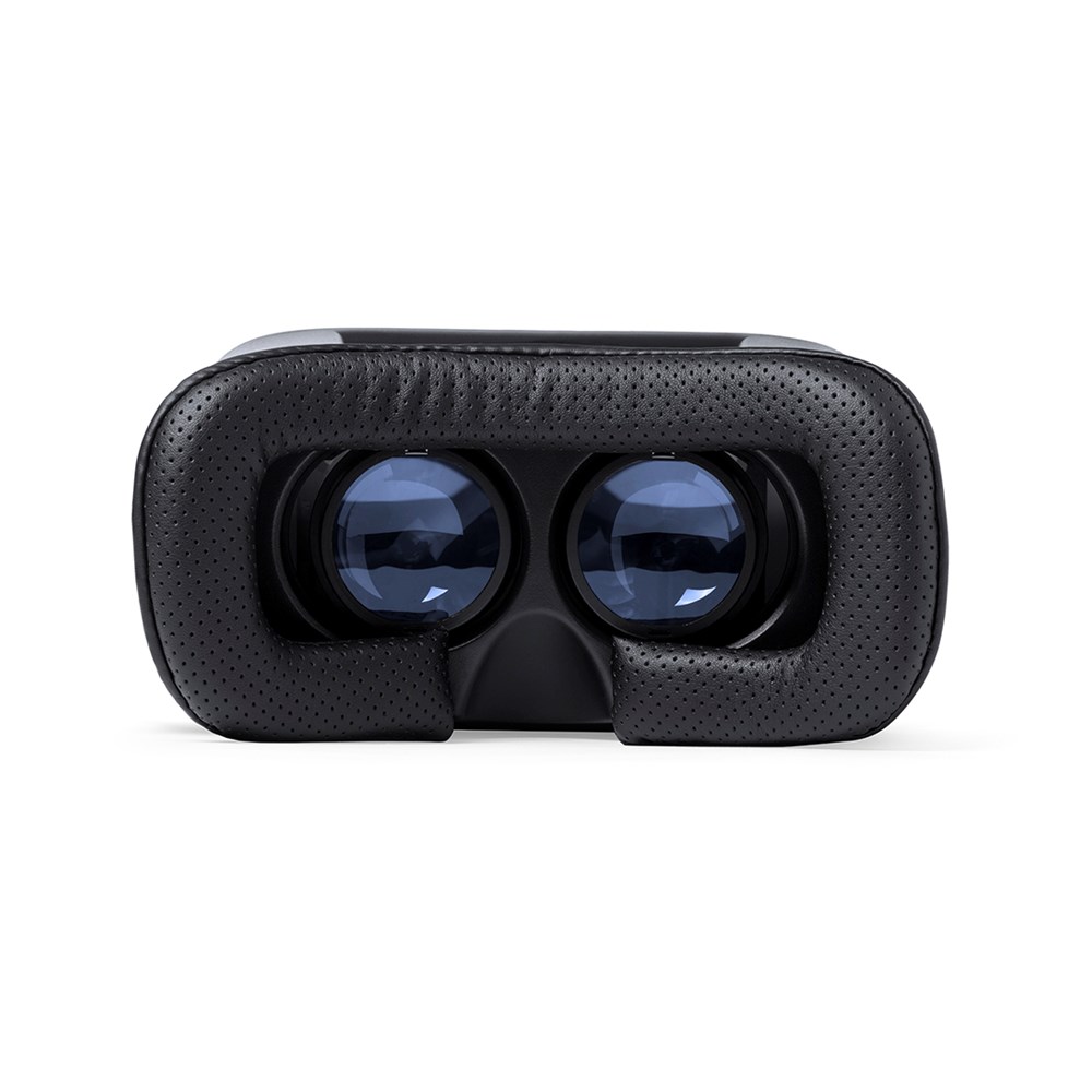 Virtual-Reality Brille Bercley Virtual-Reality Brille Bercley