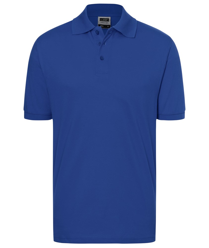 Classic Polo