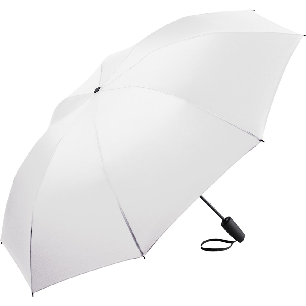 5415 AOC-Oversize-Taschenschirm FARE® Contrary 5415 AOC-Oversize-Taschenschirm FARE® Contrary