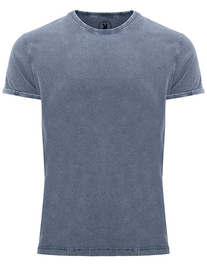 Roly - Men´s Husky T-Shirt