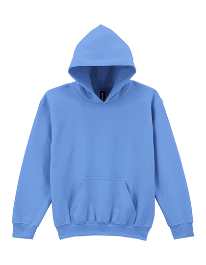 Gildan - Heavy Blend™ Youth Hooded Sweatshirt