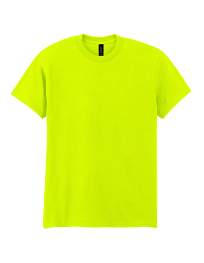 Safety Green