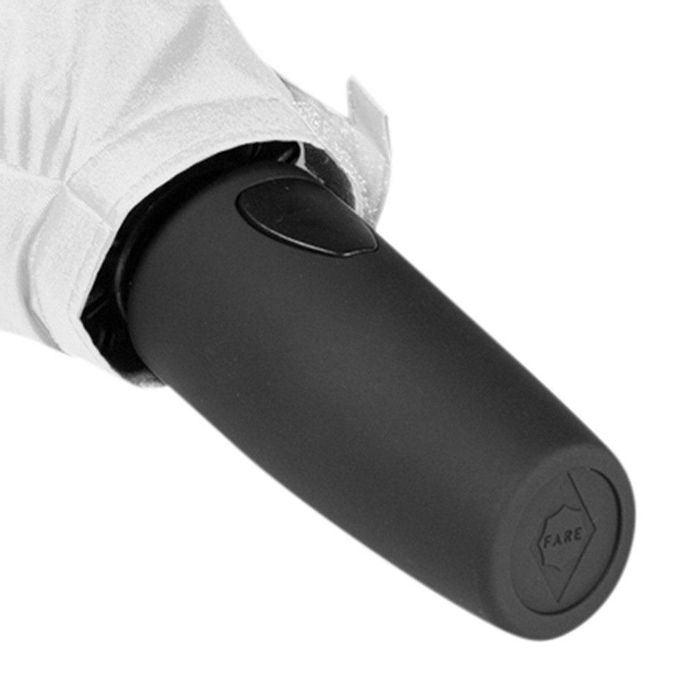 5415 AOC-Oversize-Taschenschirm FARE® Contrary 5415 AOC-Oversize-Taschenschirm FARE® Contrary