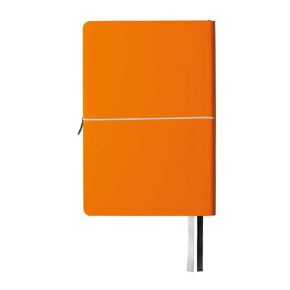 Bullet Journal A5 Softcover