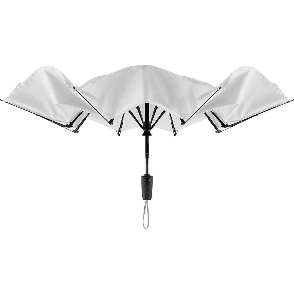 5415 AOC-Oversize-Taschenschirm FARE® Contrary 5415 AOC-Oversize-Taschenschirm FARE® Contrary