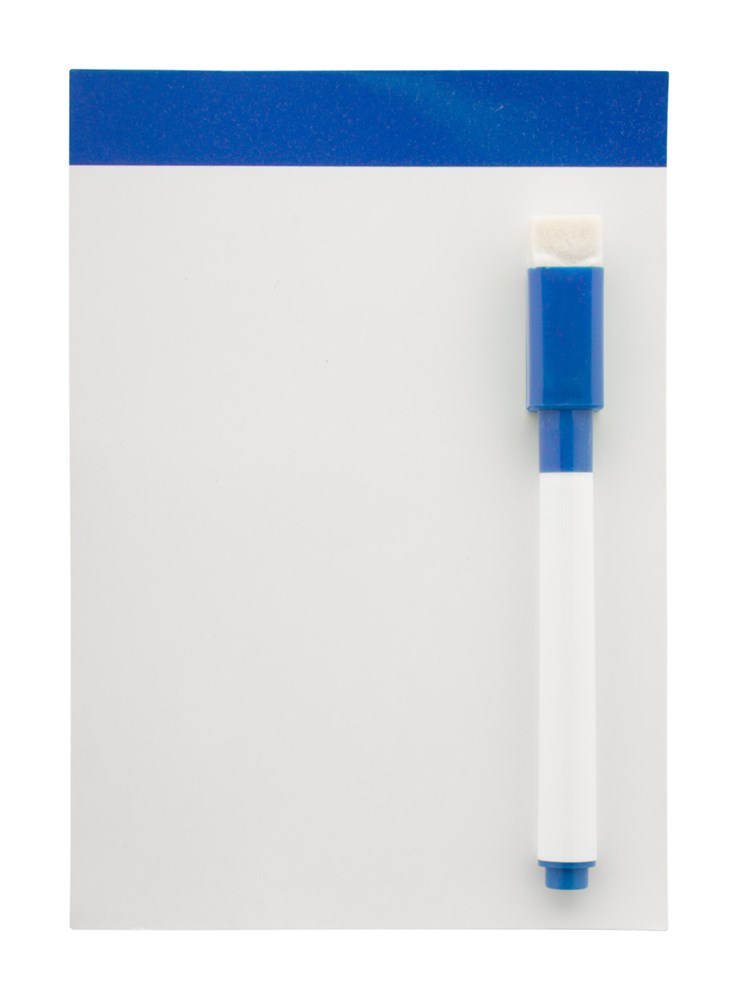 Mafri - Magnetische Notiztafel