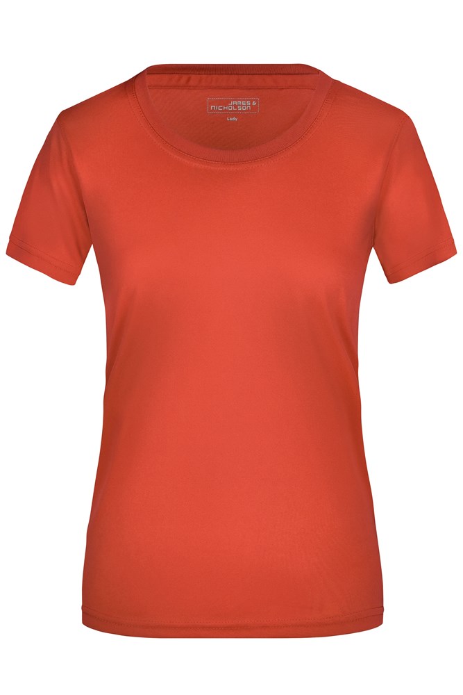 Grenadine (ca. Pantone 485C)