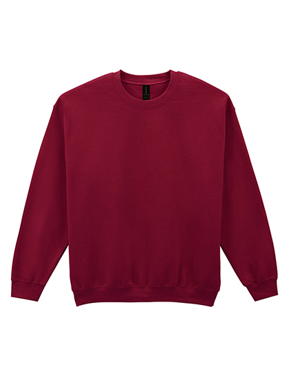Cherry Red