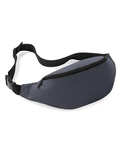 BagBase - Belt Bag