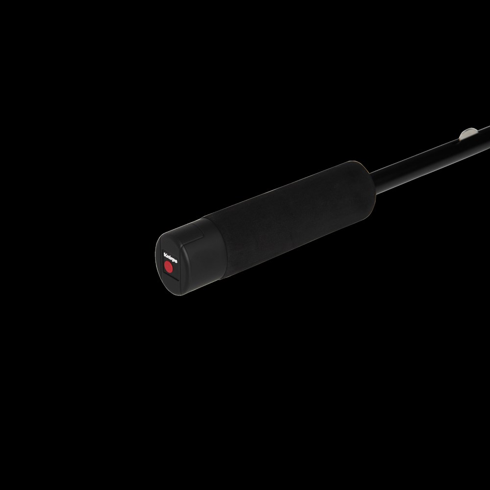Knirps U.900 ultra light XXL manual