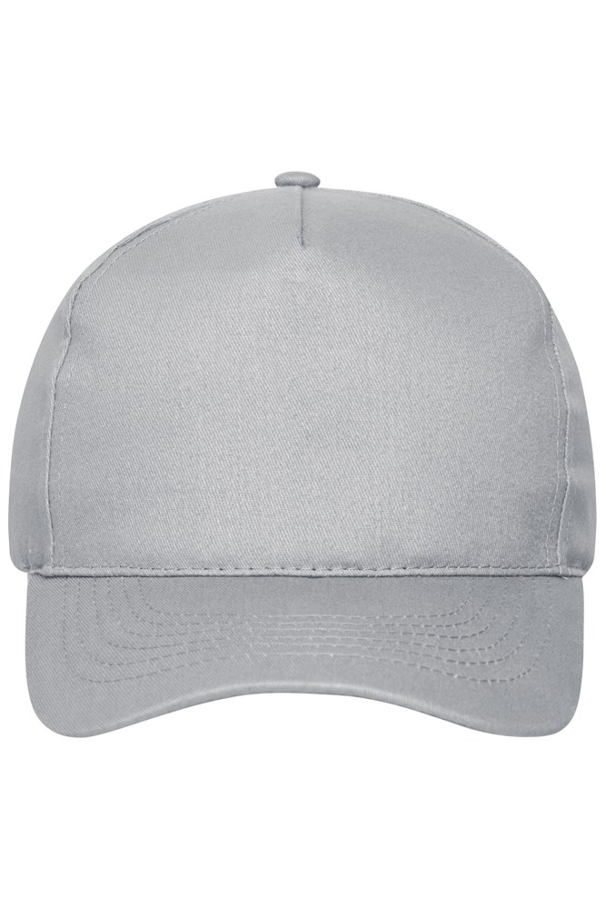 Light-grey (ca. Pantone 400C)