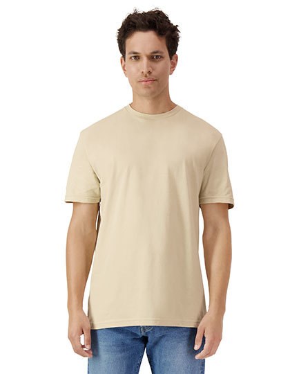 Gildan - Light Cotton Adult T-Shirt