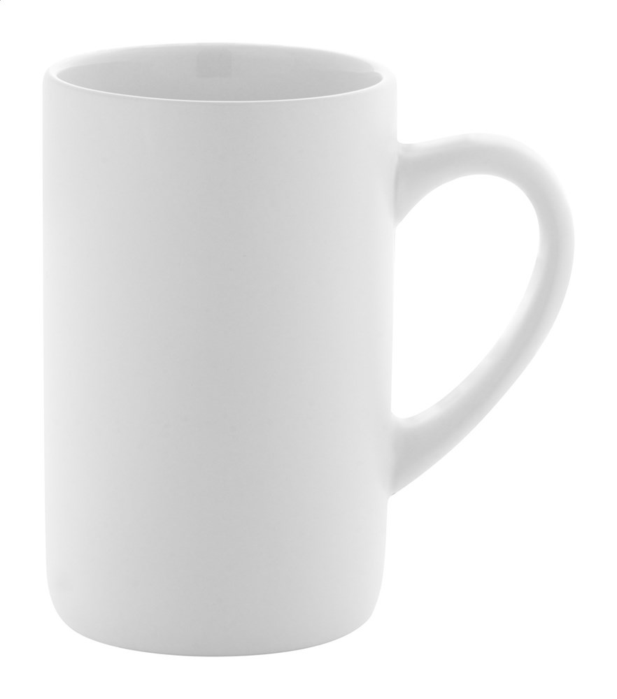 weiß