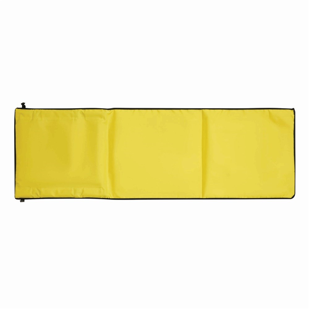 Faltbare Strandmatte SUNNY BEACH