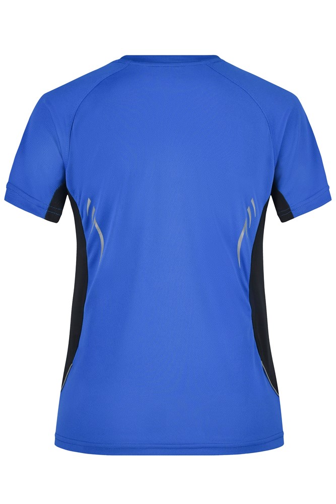 Ladies' Running-T