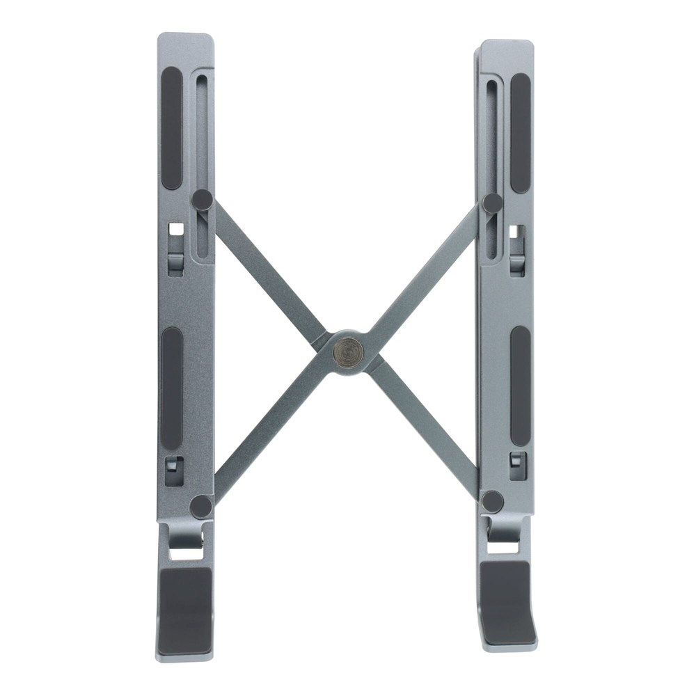 1208 | Foldable Laptop Stand