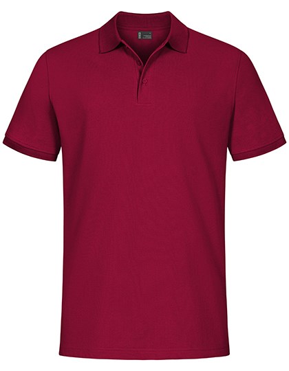 EXCD by Promodoro - Men´s Polo