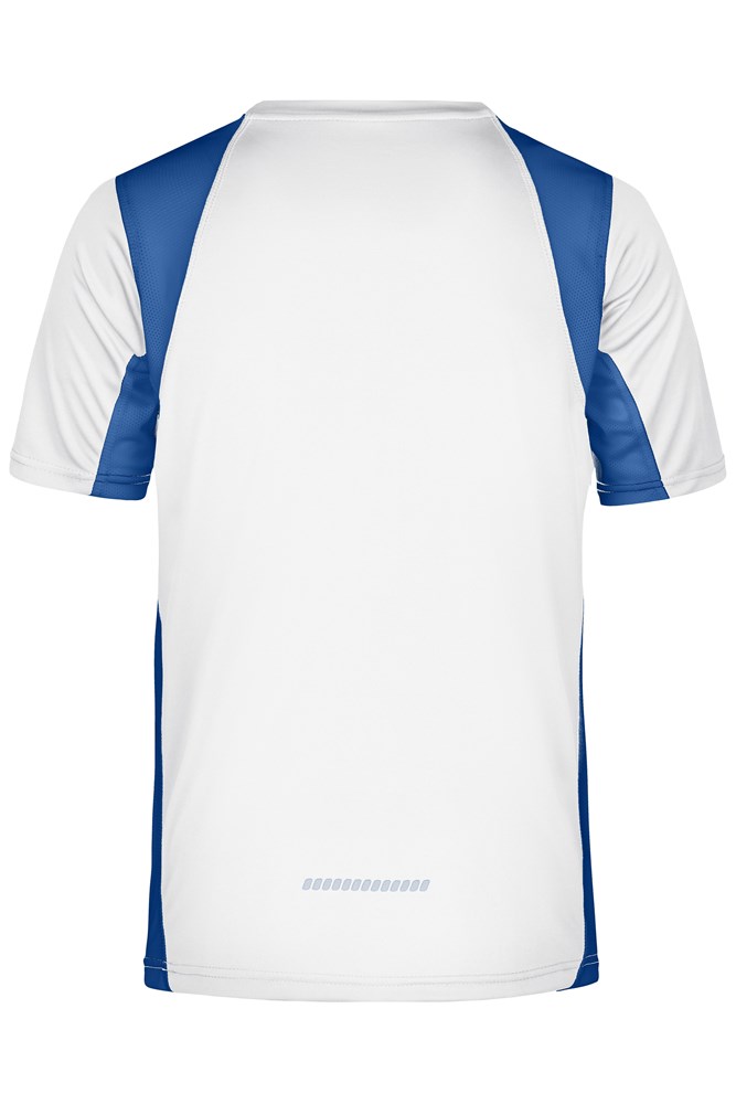 Men's Running-T