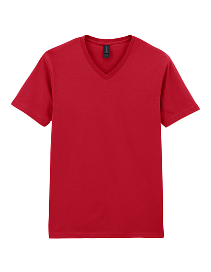 Cherry Red