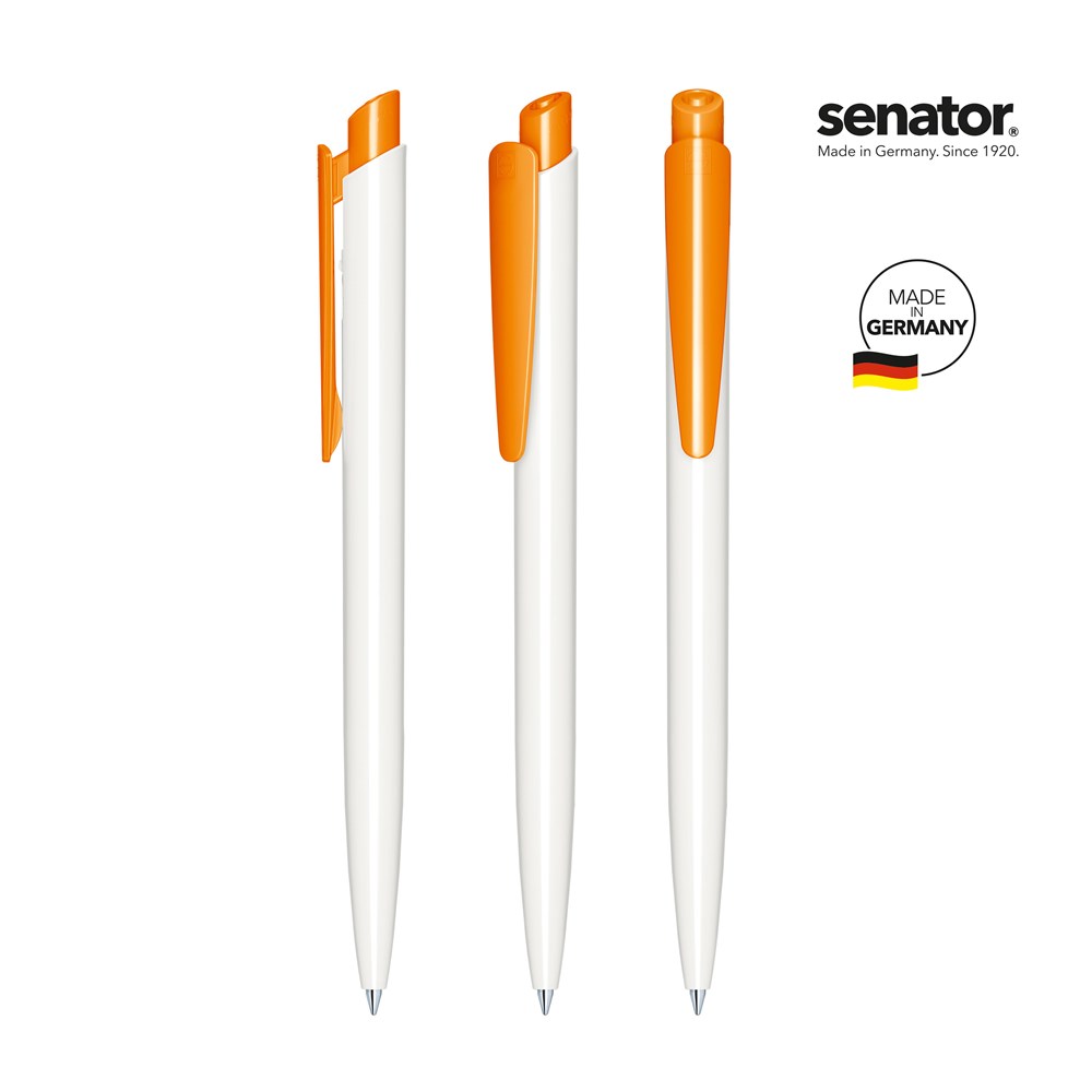 orange 151
