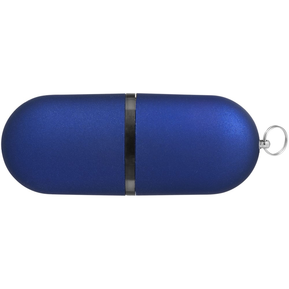USB-Stick Business
