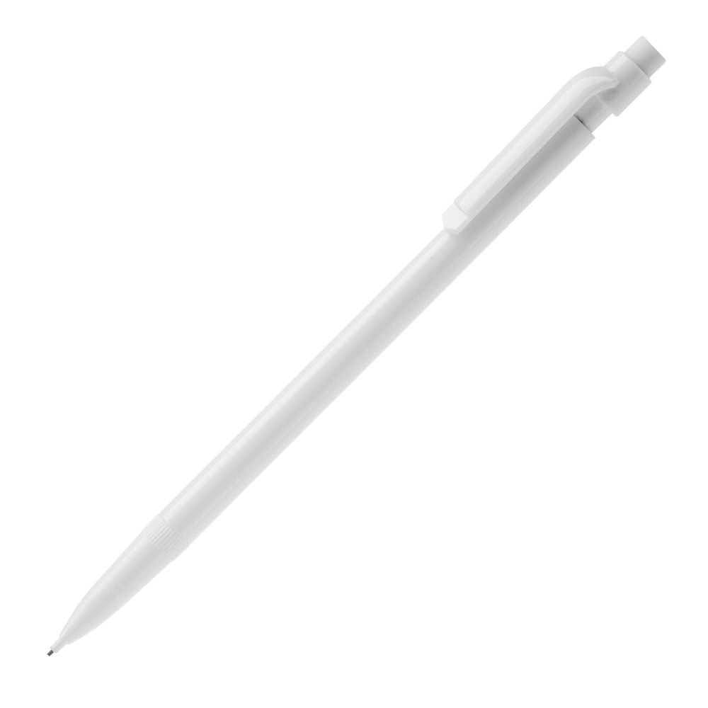 weiss